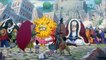 The Minks Powerful Loyalty 'Raizou Is Safe' Shocking Revelation - One Piece 767 SUB ENG [HD]-Fv-SnPsqfRQ