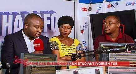 GG4 JEU 07 12 2017 MECECIN TURQUE