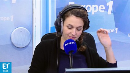 En appelant Macron à suivre Trump, le Crif crispe une partie de la communauté juive