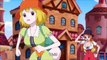 The Strawhats meet Charlotte Pudding One Piece 786 ENG SUBBED [HD]-DigGRY7hrtc