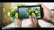 New 6 Bezel-less Smartphones this Fall 2017 - Exclusive on Gearbest ᴴᴰ-t5yG-UXZXKQ