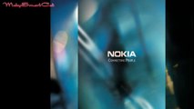 NOKIA 8 - 5.7-inch QHD, 6GB RAM, 24MP Camera, Snapdragon 835, New Leaked Renders! ᴴᴰ-qsOjFSOjGc0