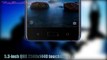NOKIA 8 (2017) Dual Camera, Carl Zeiss Optics, Official Full Phone Specification & Features ᴴᴰ-SvTKGM3bf6A