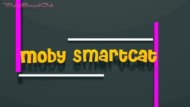 Nokia 9 - The Beast Is Here with 41MP Dual-Lens Carl-Zeiss Camera & More ᴴᴰ-sAVa0MSWtes