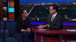 Rachel Maddow Has Faith In Republicans' Morals-6aVFj8zkiRc