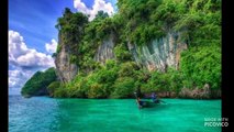 Andaman Nicobar Holiday Packages