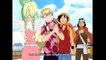 Momen Lucu One Piece Ep Skypiea sub. indo-0bXNmEvsP50