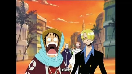 Momen Lucu Mugiwara Crew Alabasta 3 Sub. Indo-vK9qD8PIZ-o