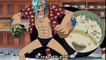 Momen Lucu One Piece Enies Lobby Sub. Indonesia 2-LLSjOxxOm_w