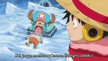 Momen Lucu One Piece Punk Hazard Sub Indo II-ROR0a15UGAM