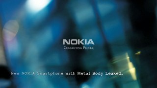 NOKIA D1C New Smartphone for 2017 in First Real Photos Leaked ᴴᴰ-04ZrzYzatlI