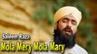 Saleem Raza - Maula Mere Maula Mere | Naat | HD Video
