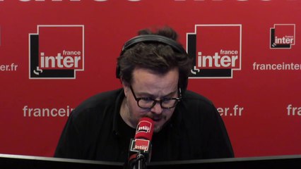 Jean-Yves Le Drian, sur la décision de Trump de reconnaitre Jérusalem comme capitale d'Israël :  "Il y a une méthode qui est la négociation, pas l'oukaze"