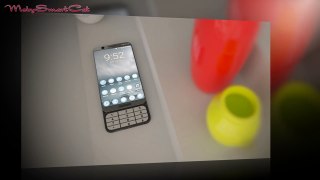 NOKIA N8  2017 Appears With Sliding Keyboard And Extremely Unique Metal Body ᴴᴰ-a0YJUIhRSus