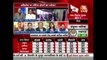 UP Civic Polls Result LIVE - BSP Leading In 3 Municipal Corporations, Congress At 1-XrdlIDDL1Kc