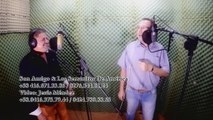 Música Campesina - Son Amigo & Los Serranitos de América - Jesus Mendez Producciones