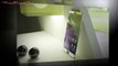 NOKIA S8 Edge in 2017 Curved 5.7-Inch Screen, 41MP Dual Camera, 6GB RAM, 128GB ROM - Concept ᴴᴰ-WoG-LLlc77Q
