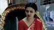 De Dour - Bangla Single Drama - Minhazur Rahman - Joya Ahsan