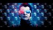 Robot 2.0 - Official Trailer 2017 - Rajinikanth - Akshay Kumar - Amy Jackson - - S. Shankar - #1