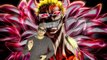 Doflamingo kommt in Ruffys ALLIANZ ☠️ Doflamingos KRASSE Rückkehr ☠️ One Piece Theorien 885-Xqv4y92RFUg