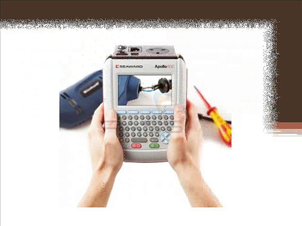 Fire Risk Assessments Milton Keynes - Pat-testing-mk.co.uk