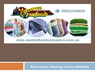 leather cleaners Adelaide