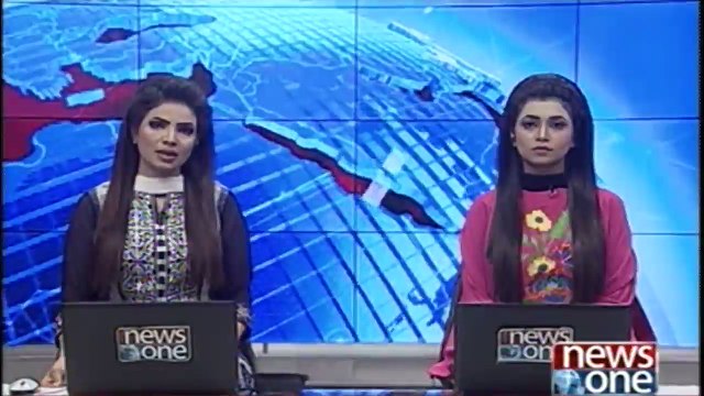 summons Mohammad Sami in PSL spot-fixing probe