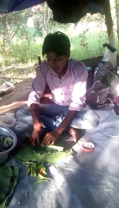 whatsapp funny video || man making fun of internet users || must watch