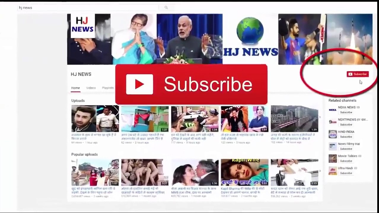 ट्रेन में सफर करने वाले लोग ये वीडियो जरूर देखे