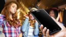 Samsung Galaxy On7 - 2016 Edition - All Specs, Feature and More - 2016 ᴴᴰ-AkENlod3kvI