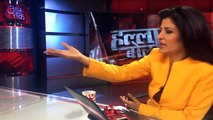 संजय लीला भंसाली की माँ पर फिल्म बनाएगी करणी सेना-efZLDlh07wc