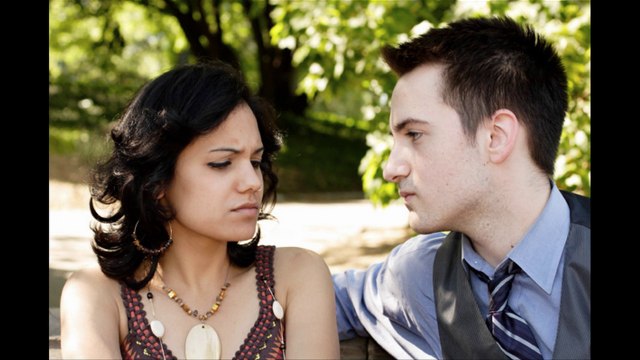 punjabi sad poetry vioce waqas pannu