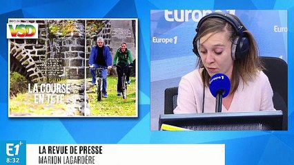 À la Une : l'heure est à l'analyse après l’annonce de Donald Trump de reconnaitre Jérusalem comme capitale d’Israël