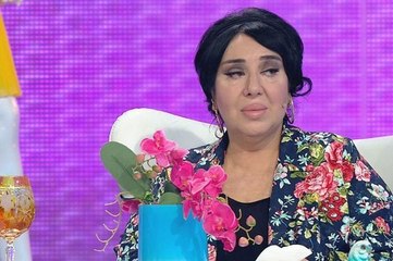Şehitlere Hakaret Eden Nur Yerlitaş, Türk Halkının Karşısına Çıkacak