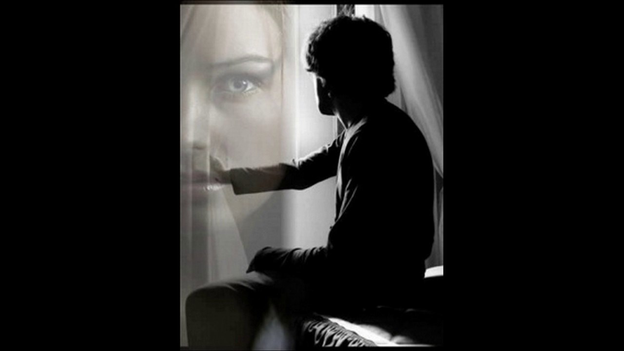 ik bar muhabbat ho jaye  uru sad poetry poet atif sead vioce waqas pannu
