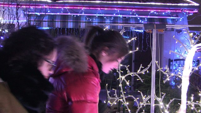 ILLUMINATION - ILLUMINATION