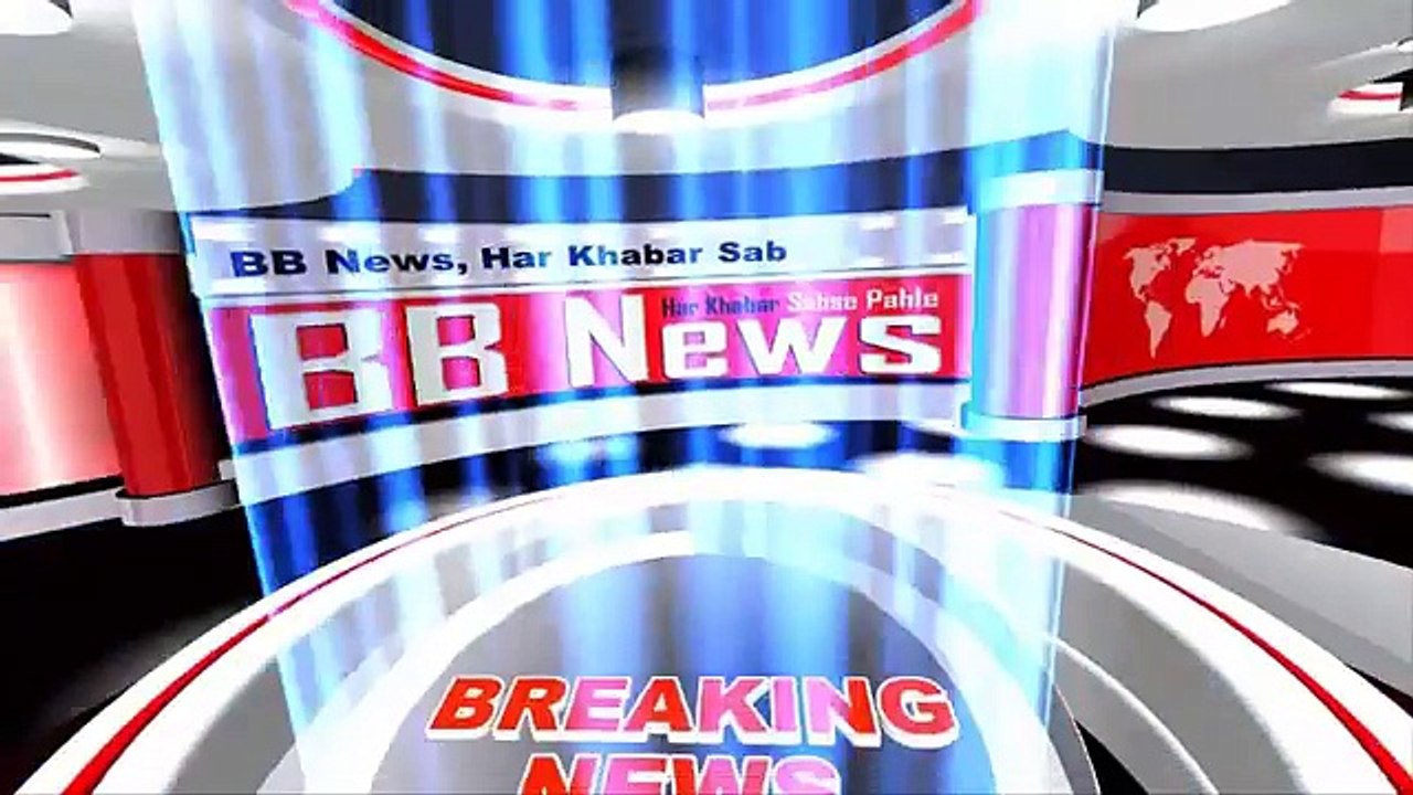 बंद कमरे के अंदर पकडे गए लड़का और लड़की जब दरवाजा खुला तो