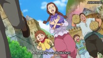 BIG MOM PIRATES IN ACTION! - One Piece 786 Eng Sub HD-C0qYtBs4my8
