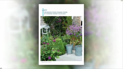 Hors-série 200 de l'Ami des Jardins : 50 astuces de paysagiste