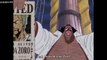 Blackbeard Tries to Take ZORO & LUFFY's HEAD! - One Piece Eng Sub HD-3RP-3SUnBqo