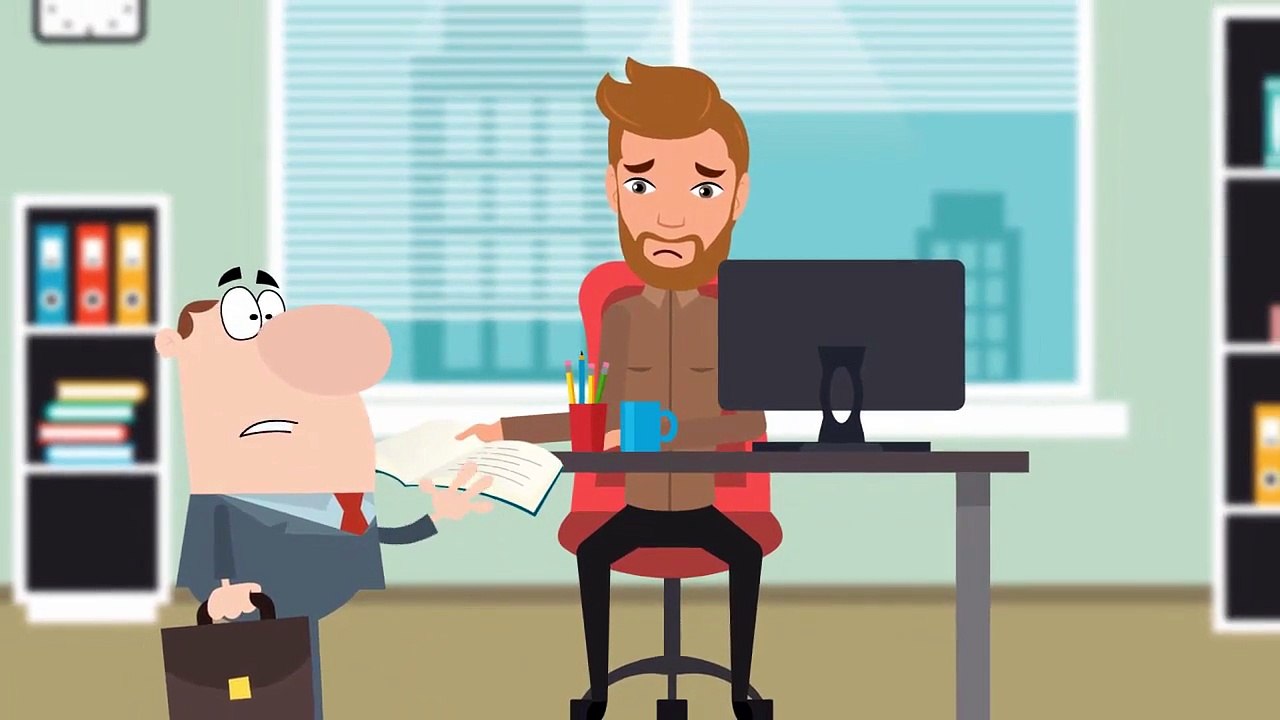 bitcoin price - altcoins in red as bitcoin price surging past $15k Antuan Koval