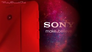 Sony Xperia XZ Infolio in 2017 - 5.7 inch Trinitron Sapphire Display with Narrow Bezels & More ᴴᴰ-h2VPY0c6BaA