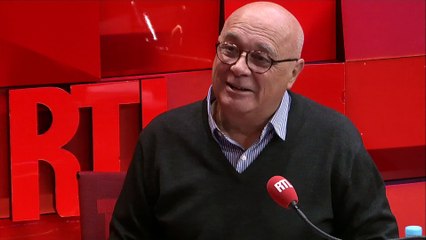 Les Français se remettent à acheter des vêtements