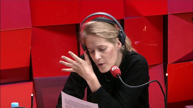 Emmanuel Macron souhaite mieux structurer La République En Marche