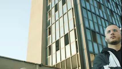 Capo Plaza - Giovane Fuoriclasse