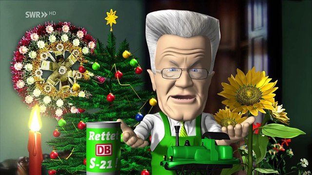 -Württemberg!-Die Bahn-Spende-07.12.2017