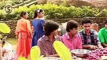 Yeh Un Dinon Ki Baat Hai SAMEER NAINA KI PICNIC MASTI 9th December 2017 News