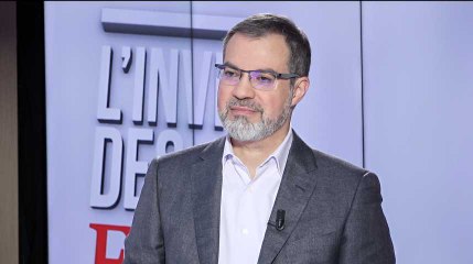 « La Grande Récré veut passer de 200 magasins à 300 », déclare le PDG Jean-Michel Grunberg