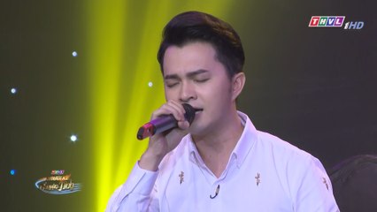 [Ca Khúc]Thương Về Miền Trung - Ca Sĩ Nam Cường