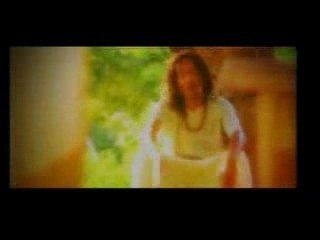 GUY AL MC - bla bla bla [métal sound]